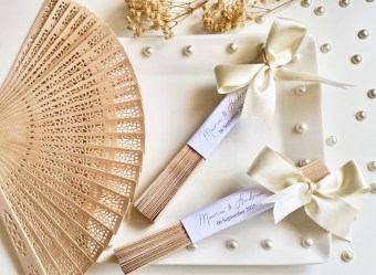 Nessuna immagine impostata 